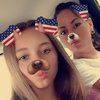 tiffany_brandt